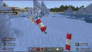 Tnt
