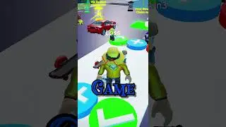 Roblox Cars Trading Game.