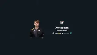 НОВЫЙ ГОД
