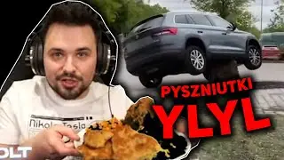 OBIADOWE MEMKI - YLYL by TIVOLT! [stream 07.12.2022]