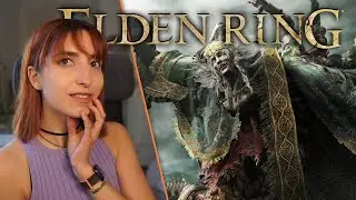 Graft this, Godrick | Elden Ring #19