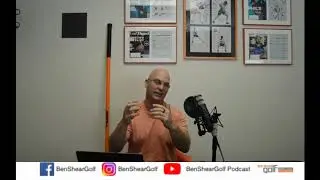 How To Increase Your Club Head Speed For Golf (Part 2)