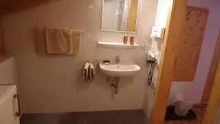 Appartement W&auml;lderhof - Kaprun - Austria