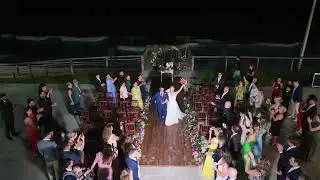 DJI_0419 - robertvideomaker - oktos 19-10-2024 dronedosol