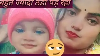 Tina Bhartiya//यह ब्लॉक आप लोग फूल देखी बहुत अच्छा होगा you🙏