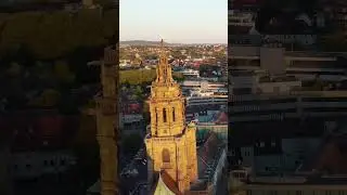 Home - Heilbronn