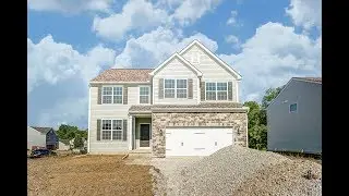 1855 INDEPENDENCE BOULEVARD LANCASTER OH 43130