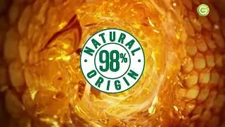 Поврежденные волосы? Garnier Ultra Doux с медовыми сокровищами питает и восстанавливает ваши волосы.