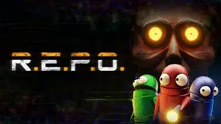 R.E.P.O. - Что нового ?