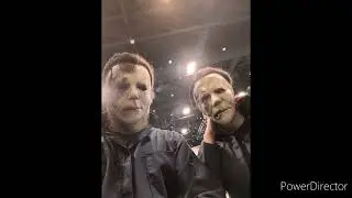 horror con 2023