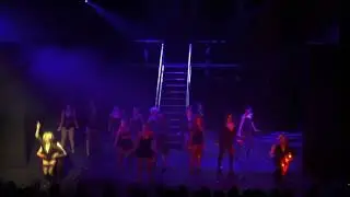 Video   All that Jazz opt