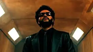 the weeknd - take my breath (extended version) (slowed + reverb)