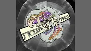 Famc Xentizca - Mexican Cry (Original Mix)