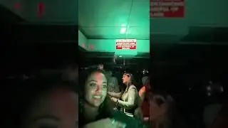 Bhangra & Bollywood Boat Party. Dj Bilks - TikTok Live