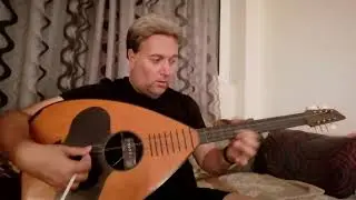 Σαράντα μέτρα θάλασσα & Στον παγωμένο ωκεανό Λαγουτο τραγούδι Πλυμακης Μανούσος 26 /10 2024