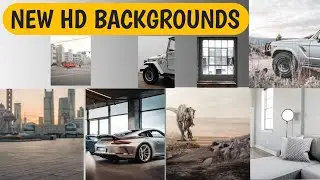 photo editing background download 2020 | top background images hd download
