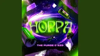 HOPPA