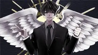 &there4;Trash everywhere - Takayan 『English Sub』