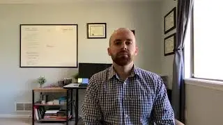 How long will it take to sell your house in Kansas City?