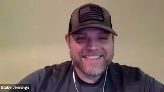 Real Seller Progress: Updates, SellerBoard Tips & Scaling to Wholesale | Marketplace Mavericks Ep. 9