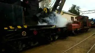SC184 moves 16102010025 B