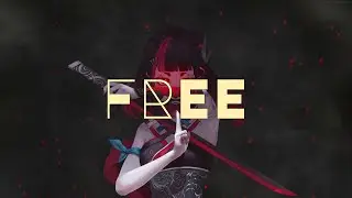 Ash Blake & Siedlecky - We Don't Care | 🎧Free Music