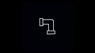 Level 2 - Pipe Dreams