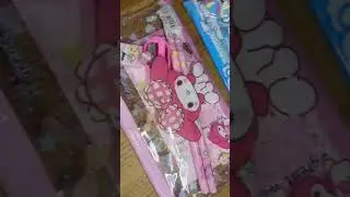 Stationery gifts you can exchange with your charms @twinklelilgifts