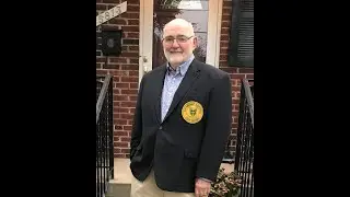 Thomas Patrick &ldquo;Pat&rdquo; Flaherty - Funeral Mass