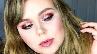 Star Crushed Minerals Review and First Impression Demo