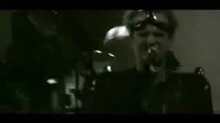 Sub Dub Micromachine - Fly