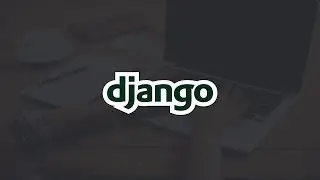 09-Django Admin | Arabic