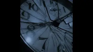 [FREE FOR PROFIT] Deftones + Title Fight + Heavy Shoegaze type beat 