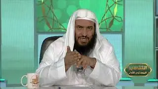 المحاضرة 22 - التفسير || الدورة المختصرة - المستوى (1) د. محمد بن جابر القحطاني- برنامج أكاديمية زاد