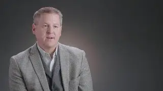 Pivot to Customer: Retail Executive Point of View