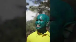 Funny aliens telling dad jokes (of audio by Docktok) funny animation #funny #funnyanimation #dadjoke