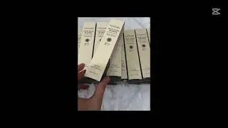 Carecella Velvet Cover BB Cream - High Concealer, Sun Protection SPF 50 (50ml)
