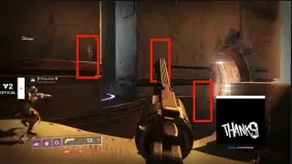 Bungie Bans Cheater While Live! HE RETURNS THE NEXT DAY!