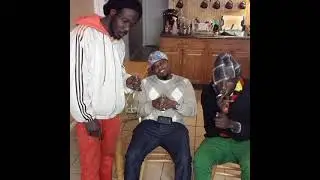 unity pro ft juvi  tush the street