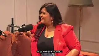 mame, how to start a podcast, retro gaming, tilt podcast, breast friends, dr cuterus