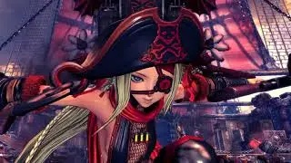 BnS 4.0 - Music [ Outlaw Island - Yeoharan ]