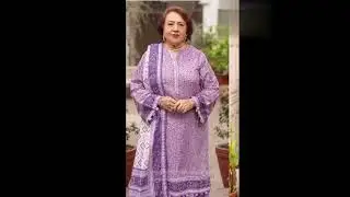 Mother Colection By Gul Ahmed Printed Lawn Suits|Gul Ahmed Summer collection for Mothers!!D awearnes