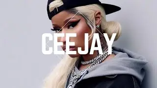 Type Beats For Artists x Nicki Minaj - CRANK [FREE] #beats#typebeats #nickiminajtypebeat 