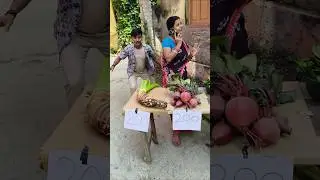 😡 Ada paavi 😱 real and twist 🤣#funny#comedy#shorts#trending#rsrishanfamily#youtubeshorts