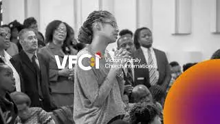 FAMILY MATTERS  PROVERBS 31:10 (A CAPABLE WIFE) WITH MUMMY PROSSY KASOZI