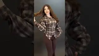 Russian Tajik Uzbek Remix Song 🌹&hearts;️Nigina Amonqulova, Muboriz Usmonov, Madina Aknazarova & Jony 👀🌹
