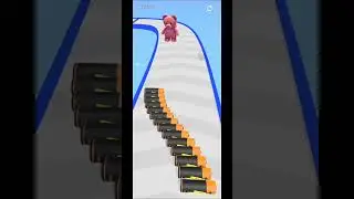 Bullet Run Gun 3D ! Get It on play store #bulletlover #challenge #minecraft #mobilelegends #game