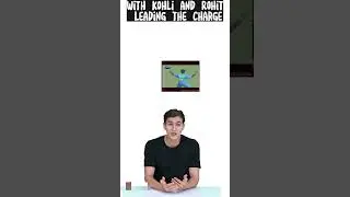 India vs Bangladesh | Cricket Prediction | Who Will Win? | Match Analysis #INDvsBAN #T20Cricket