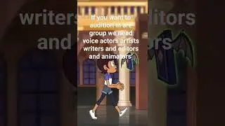 #youtubeshorts #animation #smallyoutuber #animationart #getlikes #quote #gamingyoutuber #animations