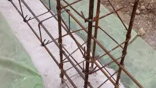 Elevatie la casa in Motru oras ecologic😂